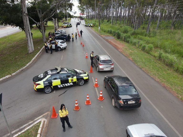 5ea589be fada 46a6 a6a0 fb2decbb740f 2 1