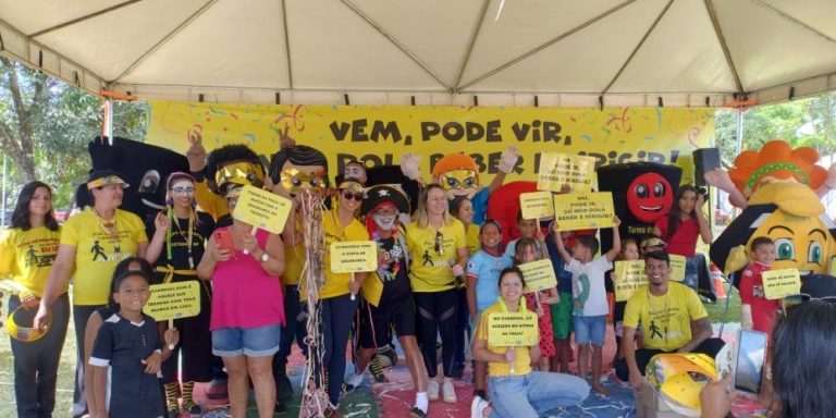 6.3. Carnaval Detran DF6 1000x500 1