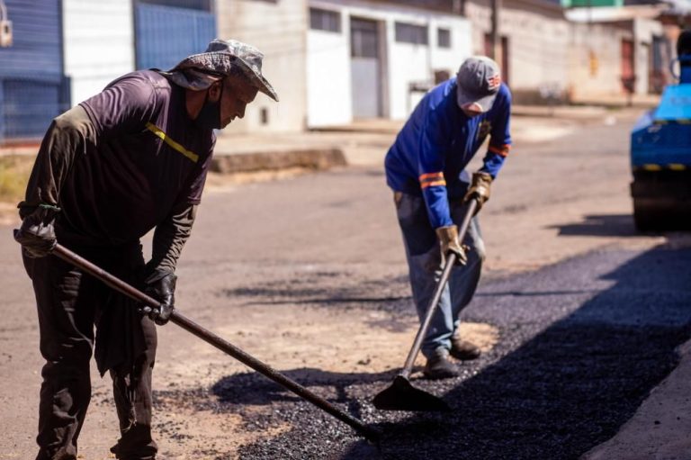 6ab00f6602a32d4de3028e4c833ccfa1