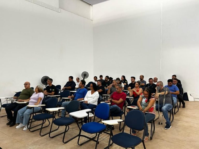 6e85a51f734721e4d4da3aaad8be0370