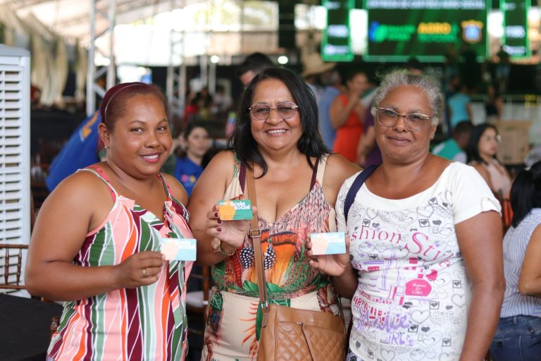 72e7739f 4158 438f b056 21ffe75bd0c7 2 1