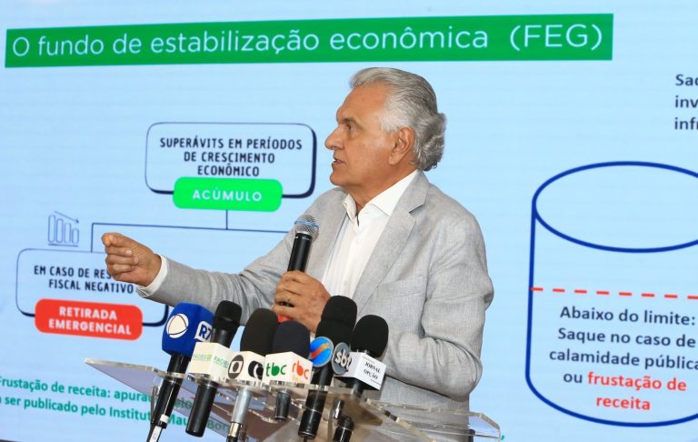 73008bea d563 4656 8cfe b7c58c49bd24 2 1