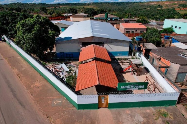 7d843b8fb10d103b7e6575079e9ca5e5