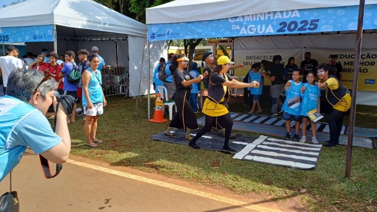 89717676 c692 4554 aa3b dc7811bb785d 2 1