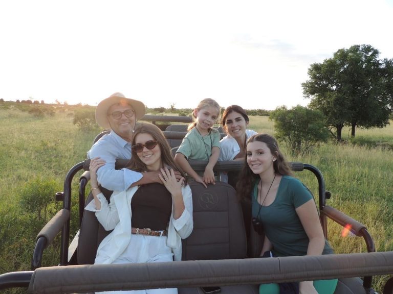 947e585f f220 4de8 8d6d fe03274d2ba2 2 1