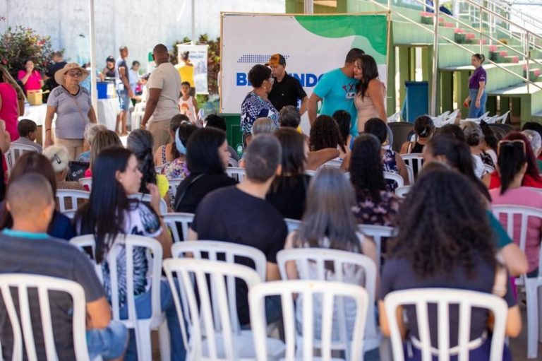 978d43dccf3407b4a309ca317f1ba749