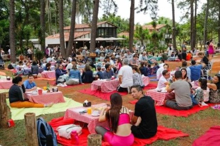 Captura de tela 2025 03 02 232831