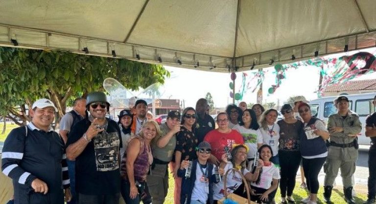 Captura de tela 2025 03 02 233108