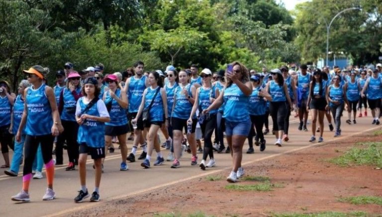 Captura de tela 2025 03 10 150221