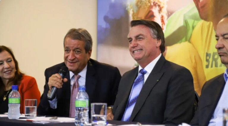 Captura de tela 2025 03 13 075715