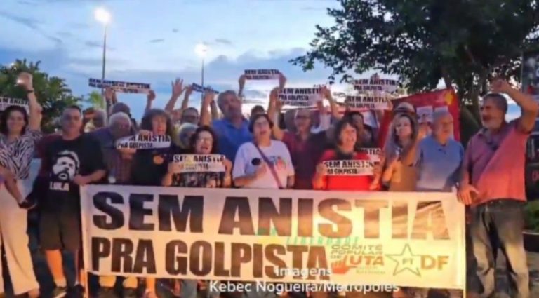 Captura de tela 2025 03 27 094353