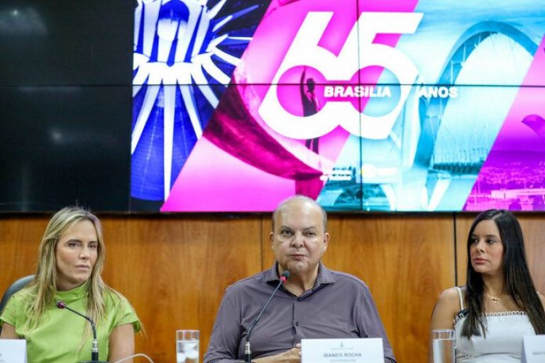 Celina ibaneis mayara 2 696x464 1