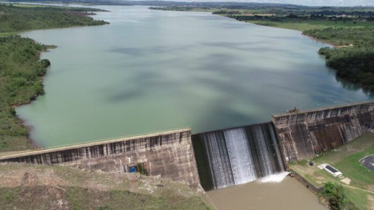 Descoberto 696x392 1