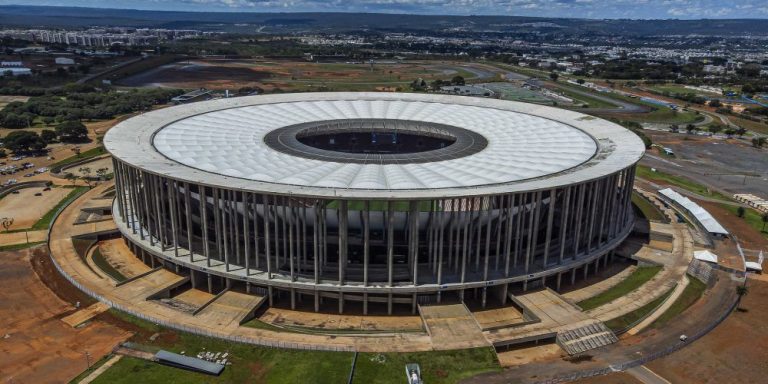 Foto Cristiano Costa Fecomercio DF 2 1000x500 1