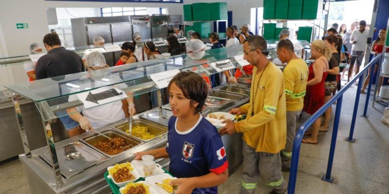 Foto Lucio Bernardo Jr 1 1 1000x500 1