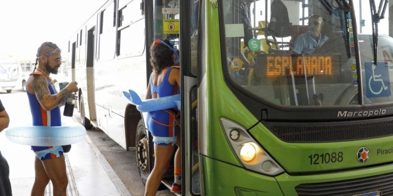 Foto Lucio Bernardo jr 1 1000x500 1