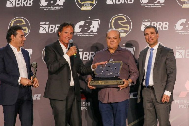 Ibaneis Paulo Henrique 2 696x464 1