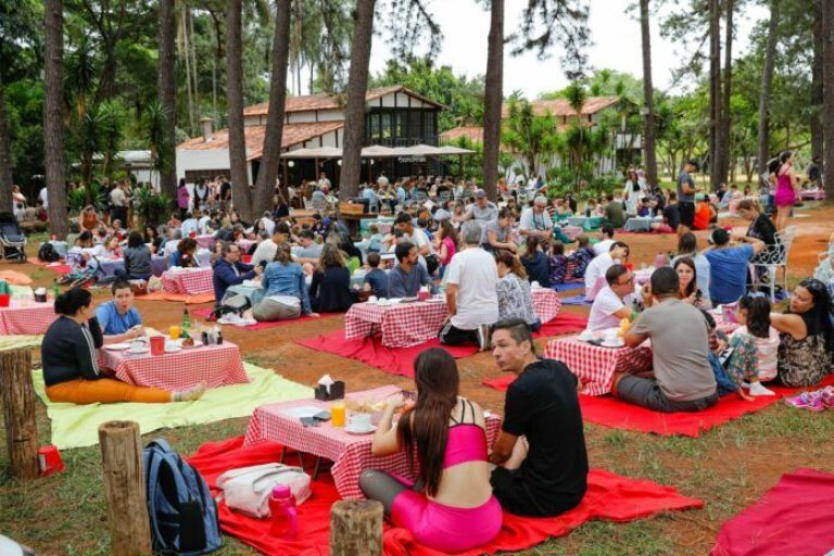 Jardim Botanico de Brasilia 696x464 1