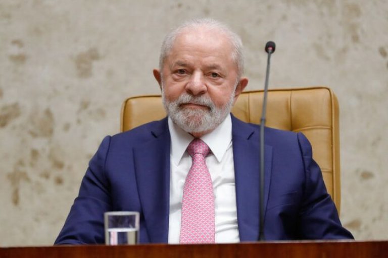 Lula 696x464 1