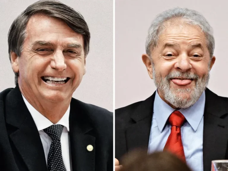 Lula bolsonaro 2 696x522 1