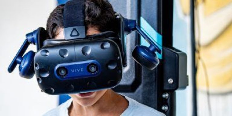 Melhores Ciencia na Estrada Fevereiro 30 400x200 1