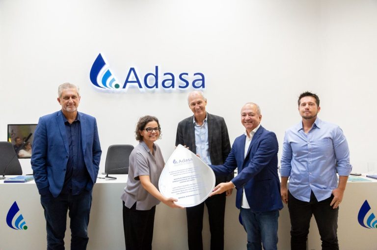 Premio Guardiao da Agua 6