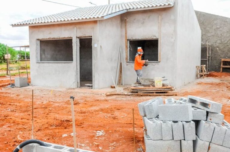 Programa Material de Construcao 696x462 1