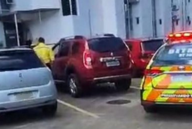 Screenshot 2025 03 17 15.31.09 696x468 1