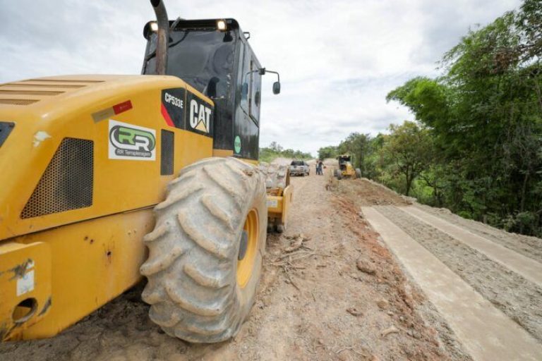 Terraplanagem 696x464 1