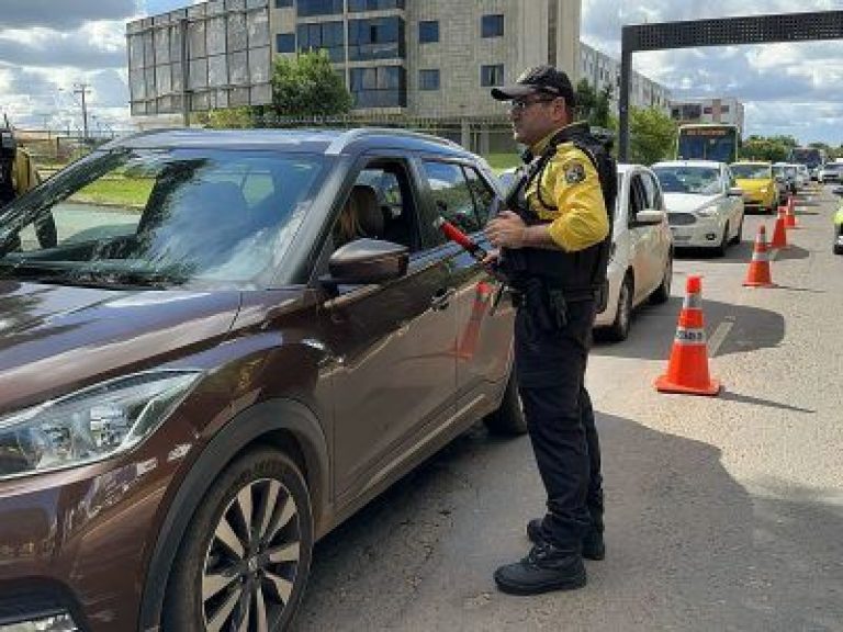 WhatsApp Image 2025 02 28 at 16.02.25 400x300 1