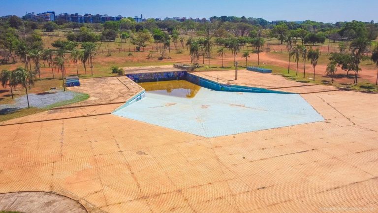 WhatsApp Image 2025 03 06 at 14.59.13 2 1536x864 1