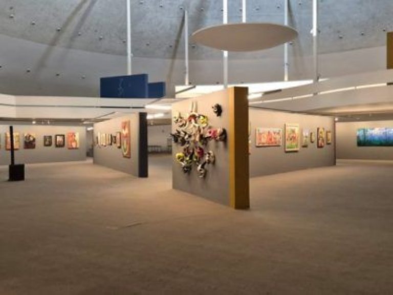 WhatsApp Image 2025 03 20 at 13.58.17 400x300 1