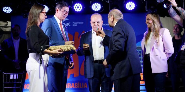 WhatsApp Image 2025 03 24 at 19.28.06 1000x500 1