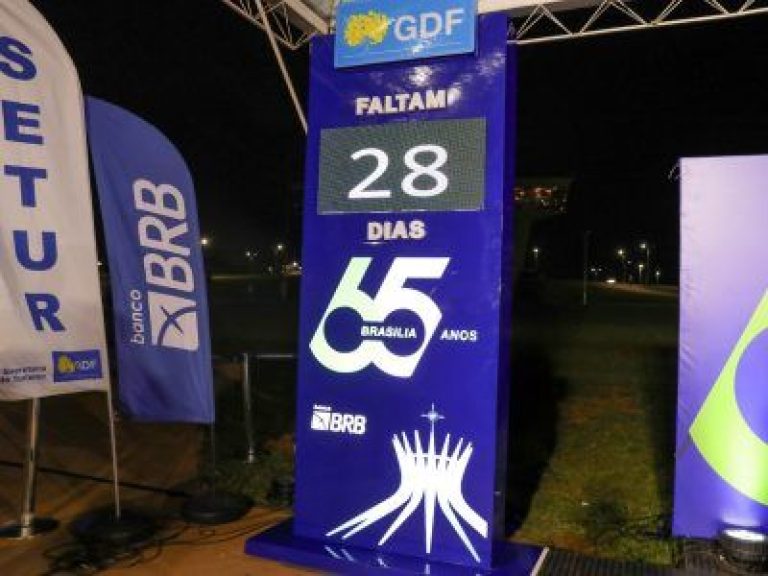 WhatsApp Image 2025 03 24 at 21.08.02 400x300 1