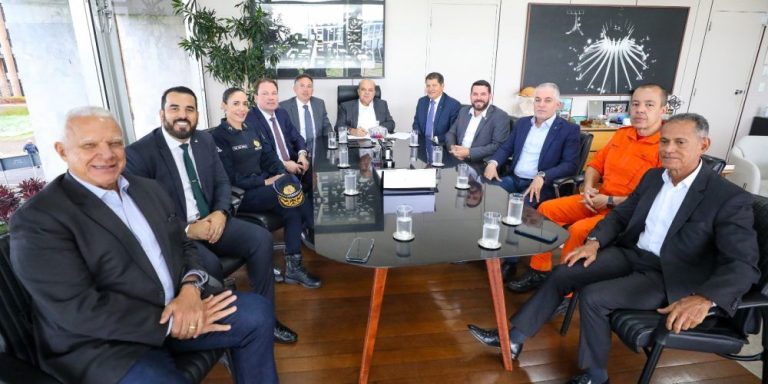 WhatsApp Image 2025 03 26 at 15.45.43 1000x500 1