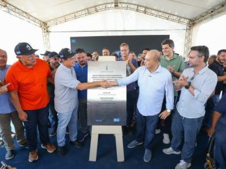 WhatsApp Image 2025 03 29 at 11.26.12 400x300 1