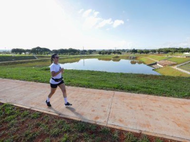 WhatsApp Image 2025 03 29 at 12.15.38 400x300 1