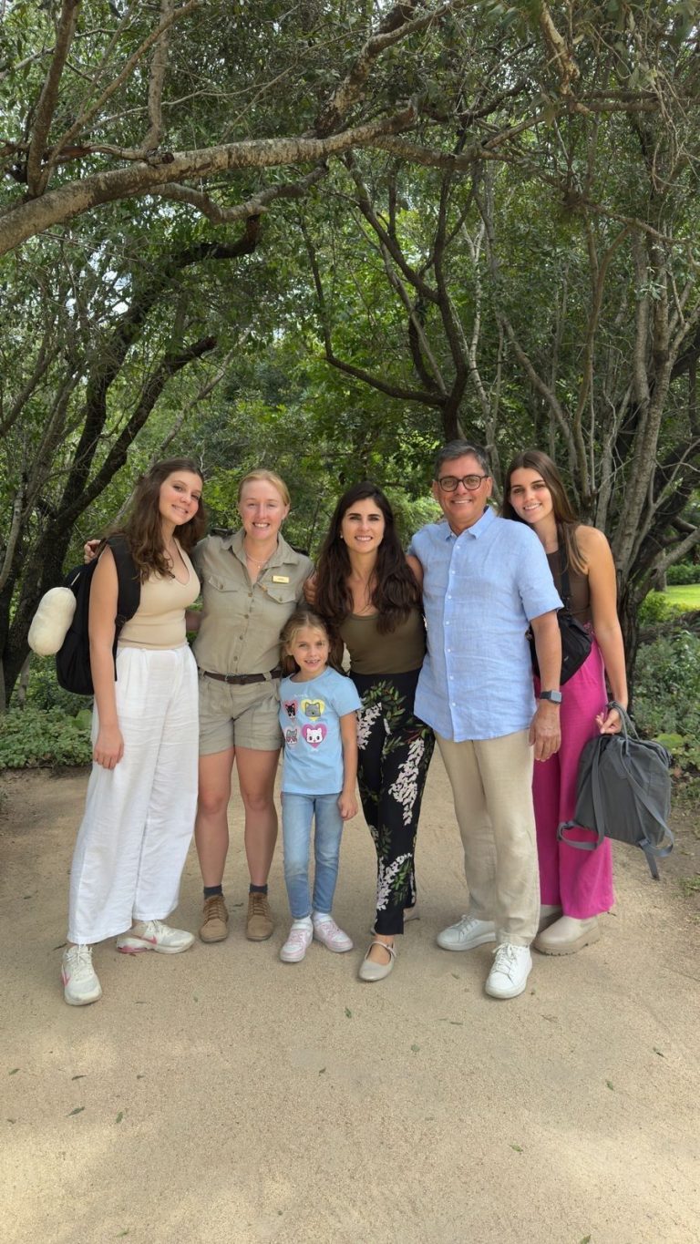 a2eb6e31 153c 4459 8c1b ebc59bc38233 2 1