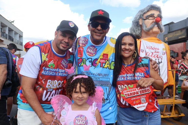 afbfe2e9 5d53 4b78 88f9 9d807ce0fe61 2 1