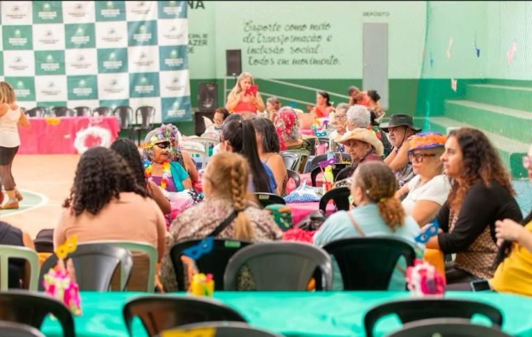 b0ec2fd27a553711e93206ae66dd99bf