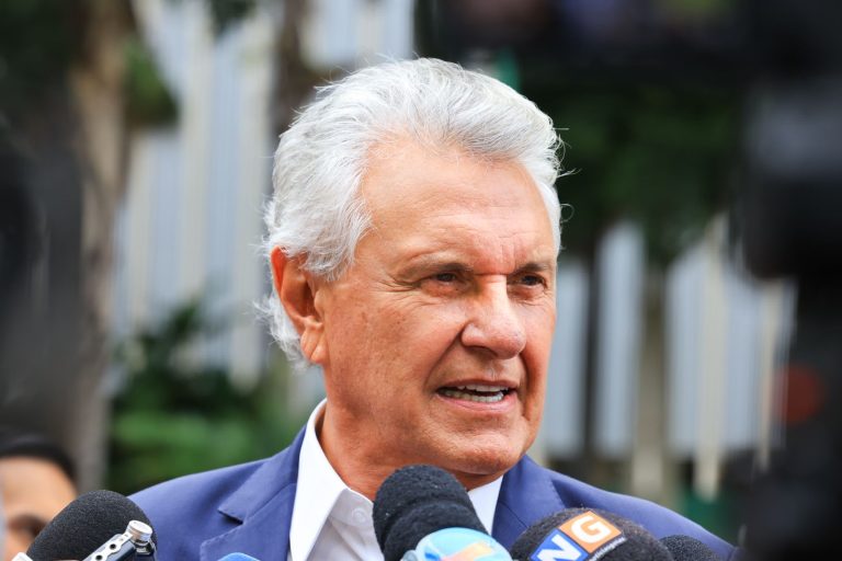 b89aafa7 5929 455d 8f6e 2b169e04f925 2 1