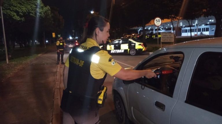 c05b47df 7915 47e5 a75c 984d85f74561 2 1