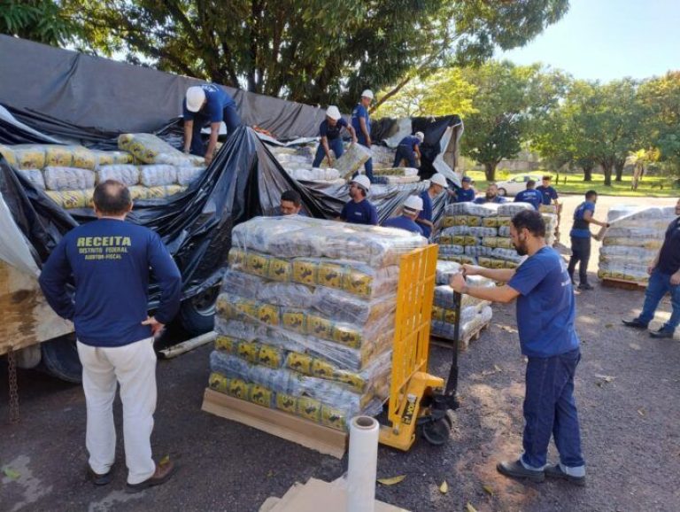 cargas irregulares 696x524 1