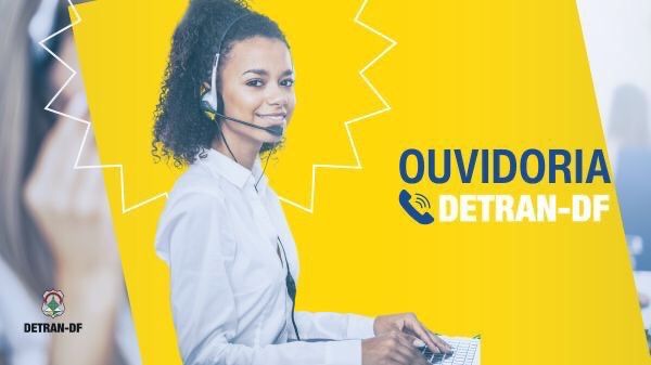 d3abdd3c 0183 4b90 bc48 3ebf932c0597 2 1