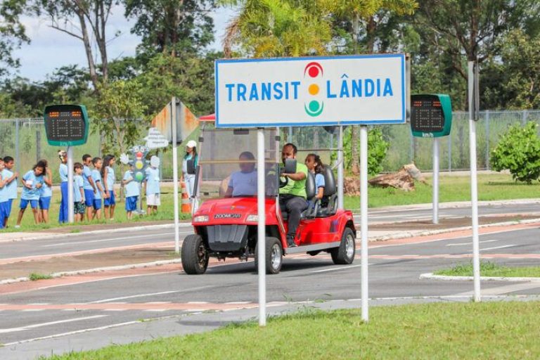 detran transitolandia 2 696x464 1