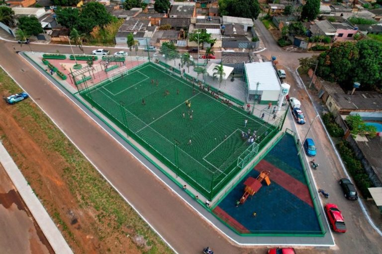 f330c13f3a116b00b3c0394053353a4e