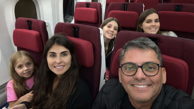 f86dd4ec aa80 4eb4 8108 c0c7422dde5e 2 1