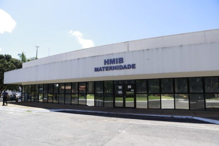 hmib maternidade 696x464 1