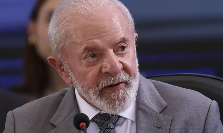 lula brics mcamgo abr 26022025 3