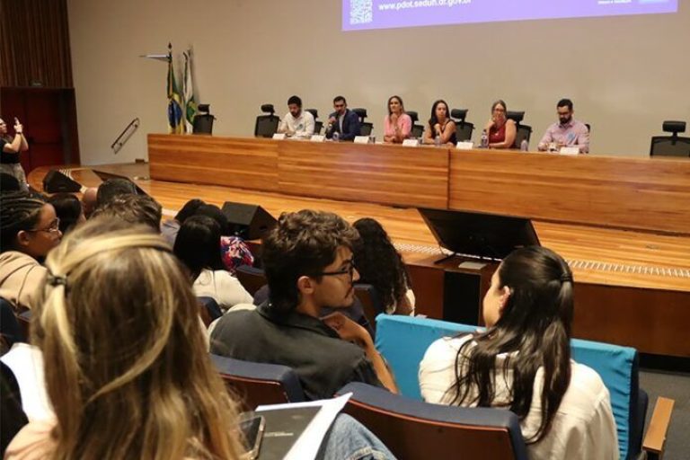 pdot com voce 696x464 1